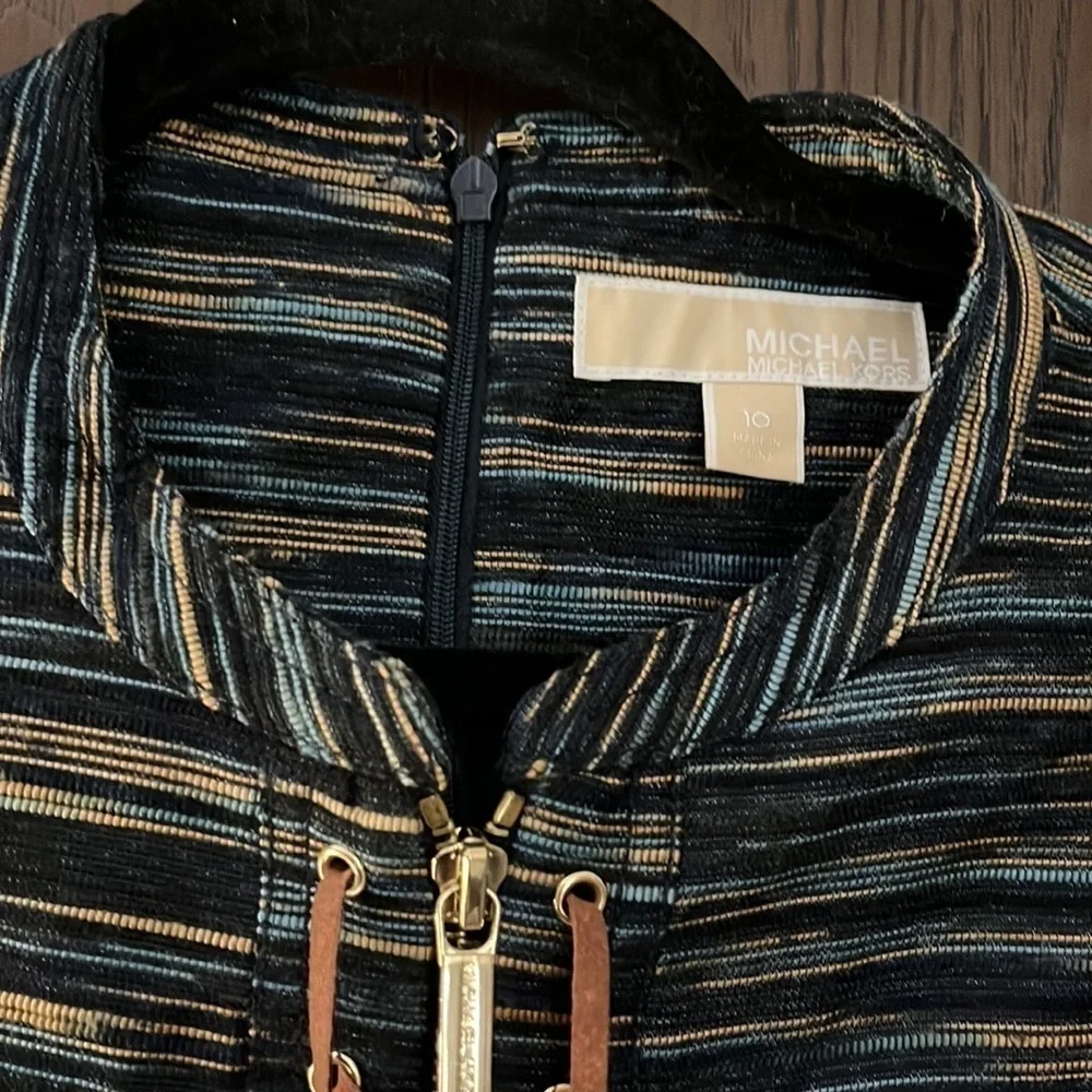 Michael Kors micheal kors